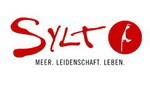 Homepage Sylt